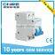 2P mini circuit breaker with high quality and best price DZ47-63