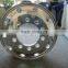 alliage roue x8.25alloy wheel in china auto alufelni
