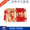 2016 Popular Dessert/biscuit/chocolate Food Paper Box With Customized Design