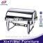 High quality good price professional in buffet server