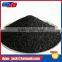 Special Hot Sale 8x30mesh Nut Shell Activated Carbon