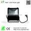 CE&FCC&ROHS 10W 20W 30W 50W 100W 200W led outdoor flood light led reflector led flood lamps