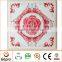 Hot sale and high quality pvc false ceiling