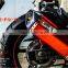 125cc Scooter Muffler Exhaust/Silencer
