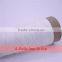 t shirt yarn china yarn manufacturer