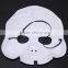 Halloween EVA Foam Mask