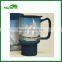 beer mug with printing colors for gift and promotional projects
