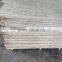 5-18mmfurniture grade osd plywood for sale