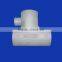 carbon steel forging part
