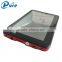 GPS Tracking System for Cars 4.3 Inch Navigation GPS 4.3 Inch Navigation GPS