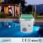 Swimming Pool Aqua Sand Filter Water Well Filter System PK8025