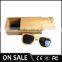 Bamboo Sunglasses Polarized