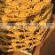 bulldozer D8K/D8H lubricant/oil track link/ track chain assy