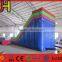 Short Production Time High Quality Inflatable Dry Slide Inflatable Slide For Sale