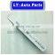 ACTIVATED CARBON CHARCOAL CABIN AIR FILTER 7803A004