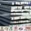 3sp 5sp steel square bar size 50-180mm