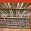 10mm 12mm 16mm reinforcing steel bars