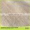 Factory Low Price Guaranteed Garden Sun Shade Netting