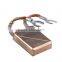 copper graphite carbon brush CG75