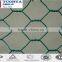 High Quality Chain Link Fence Brackets Metal Fence(Low Price)