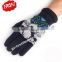 wholesale china hand gloves manufacture supplier hot new product for 2015 fashion alibaba Men women winter gloves