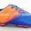 New Style Good Quality Indoor /Outdoor Soccer Shoes for Men/lady/children