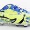 Cheap Factory Indoor/Outdoor Soccer Boots Shoes for men/lady/children