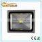  taiwan online shopping ip65 50w led flood light