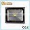 alibaba taiwan online shopping ip65 50w led flood light