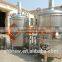 new stainless steel home brewing equipment for seal