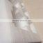 Hot sale epe foam material custom foam box inserts