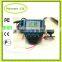 170 wide angle fisheye len car dvr camera 1080p car blackbox dashcam 902b