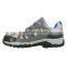 New design outdoor hiking shoes men