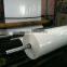 Big Width Ldpe Film Ldpe Shrink Film