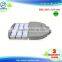 Hot selling high lumen 150 watt led street light aluminum housing solar led street light