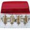 flat pannel high gain tv antenna