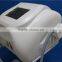 manufacture price 808nm diode laser permanent hair removal skin rejuvenation system for beauty salon