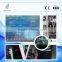 Innovative product high frequency vascular spider vein removal machine laser vascular