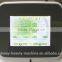 Best Price Liposuction Cryo Slimming 8.4