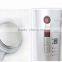 2017 trending products ultrasonic galvanic photon massage machine