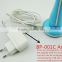 Electric reface Wrinkle Scars Eraser Pen eye massager