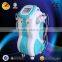 Fat Freezing 2016 Newest CE-certificate Cavitation Ultrasound Therapy Low Price Weight Loss Machine 5 In 1 Slimming Machine