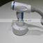 Most Effective Fat Cellulite Reduction High Intensity Focused Ultrasound Ultrasound HIFU Body Slimming Machine Pigment Removal