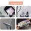 Beauty salon IPL machine with FDA and Medical CE with good quality