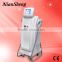 SHR,best top-rank ipl hair removal machine,ergonomicstreamlined handpiece,one applicator for all IPL indications