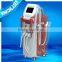 laser acne removal machine / acne removal machine / acne scars