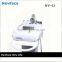 I3 4IN1 online shopping cavitation tripolar multipolar bipolar rf machine