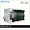 NV-208C 2016 professional tools uv sterilizer for nail salon equipment