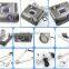 NV-N96 microdermabrasion cloth 6 in 1 microdermabrasion beauty salon machine