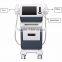 Manufacturer Promo High Performance Hifu 1.0-10mm Fat Weight Loss/body Slimming/hifu Slimming Machine Back Tightening